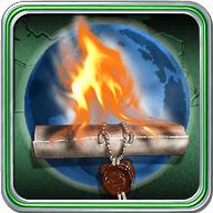 世界帝国2027图片12