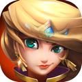 猎魔勇士旧版 安卓版v0.0.8