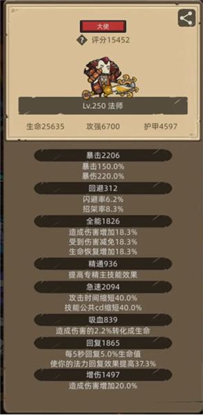 异世界勇者4
