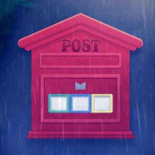 迷失猫咪的旅程11