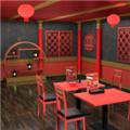 逃脱游戏中华料理店 (中華料理店から出たい)最新版v2