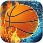 投篮大师手机版