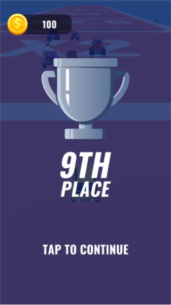 黄金拉力ArtofRally 黄金拉力ArtofRally