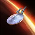 星际迷航纷争魅族版 安卓版v1.000.32684