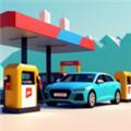 放置汽油帝国 安卓版v1.0.7