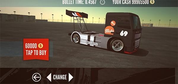 拆迁破坏模拟器 安卓版v1.0.1截图1