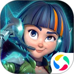 星空时代手游最新版