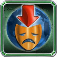 世界帝国2027图片14