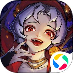 魔镜物语免费版