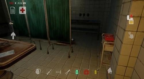 完蛋我成了负二代去广告版图片2