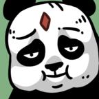 流浪仙宫大魔王游戏