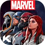 超级争霸战解锁版安卓