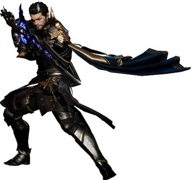 上古世纪战争手游图片3