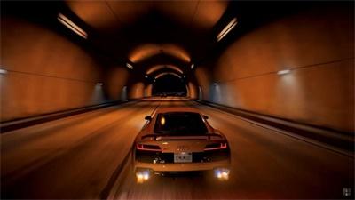 城市汽车驾驶全解锁版