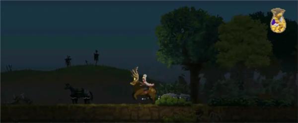 王国两位君主图片11