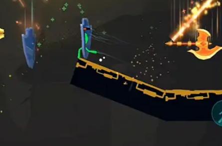 火柴人超级战神5