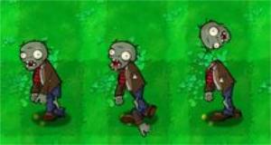 植物大战僵尸图片6