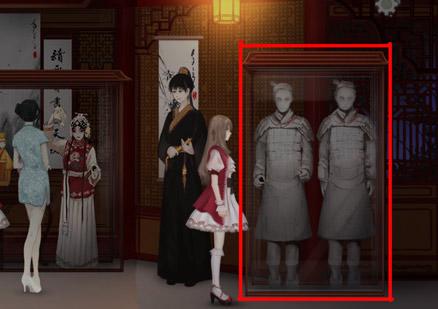 人偶馆绮幻夜14