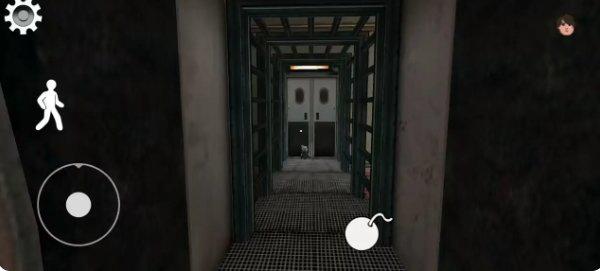 恐怖冰淇淋恶作剧重制版 (Ice Scream Pranks)安卓版v1.0.2截图0