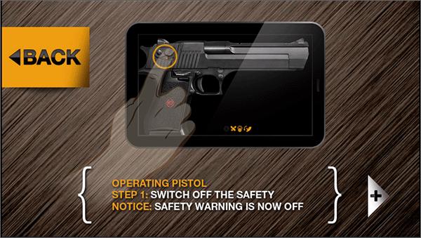 WeaphonesGunSimFree4