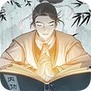 大剑仙九游渠道服