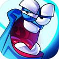 袜子大冒险顽皮兄弟 安卓版v1.0