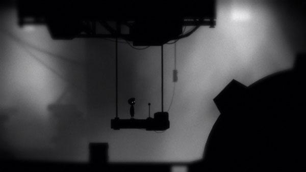 地狱边境图片19