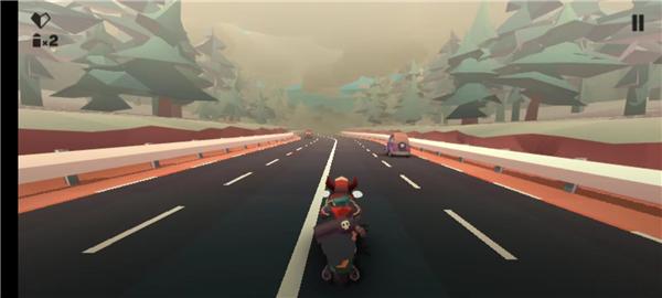 地狱骑士3图片8