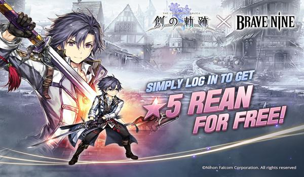 棕色尘埃国际服 安卓版v2.56.21截图1