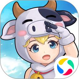 悠长假期游戏下载