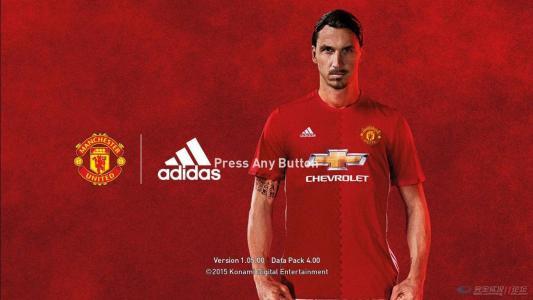 实况足球2023官方版10