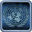 世界帝国2027图片23