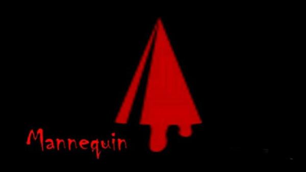 黑暗欺骗2d像素版12