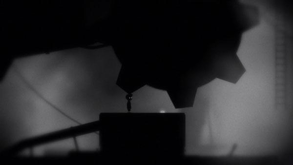 地狱边境图片22