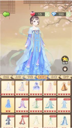 别惹神医小王妃新手教程3