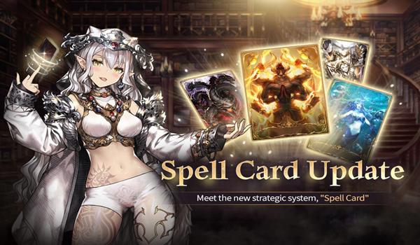 棕色尘埃国际服 安卓版v2.56.21截图2