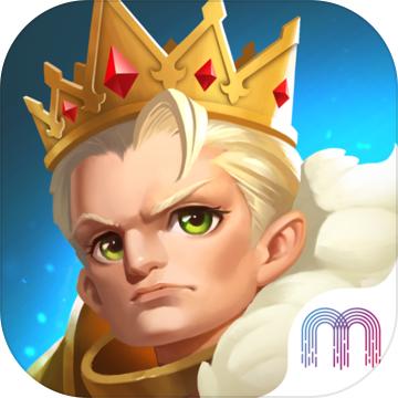 无尽的世界内购