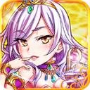 皇家骑士团公益服版