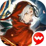 神雕侠侣2最新版本