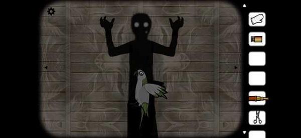 逃离方块：风车汉化版9