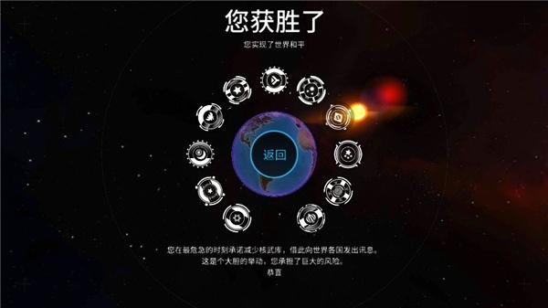 先发制人图片17