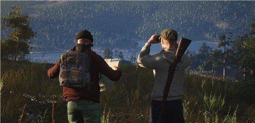 scum手机版中文版截图1