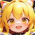 无限远征 安卓版v1.0.4