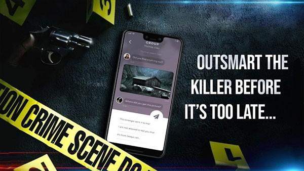 暮色森林手机版 最新版v1.10.14截图3