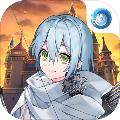 勇者穿越模拟器 安卓版v0.1.3