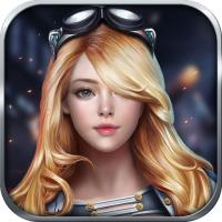 超级指挥官 九游版