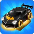 合并战车无限金币版 安卓版1.0.68
