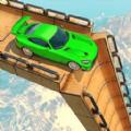 坡道车极限挑战 安卓版v1.1