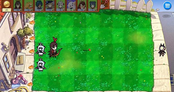 pvz植物大战原神6