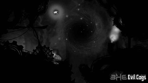 恶魔的齿轮 安卓版v6.1.67截图1